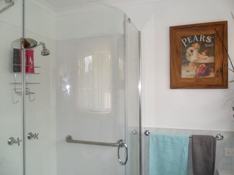 265 St Helens Point Road, Akaroa TAS 7216