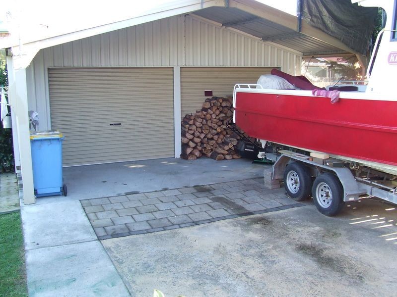 265 St Helens Point Road, Akaroa TAS 7216