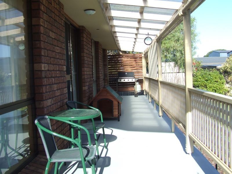 265 St Helens Point Road, Akaroa TAS 7216