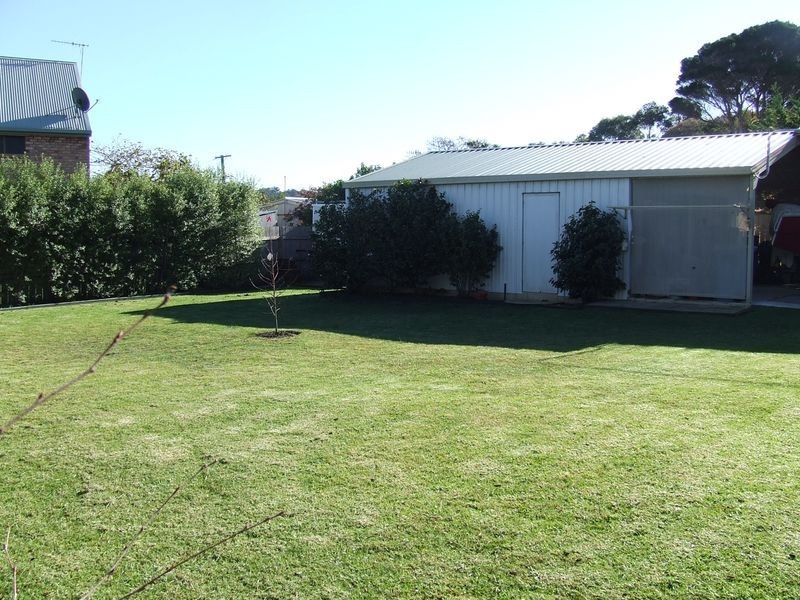 265 St Helens Point Road, Akaroa TAS 7216