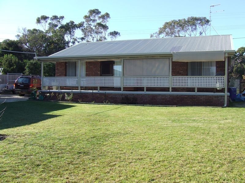 265 St Helens Point Road, Akaroa TAS 7216