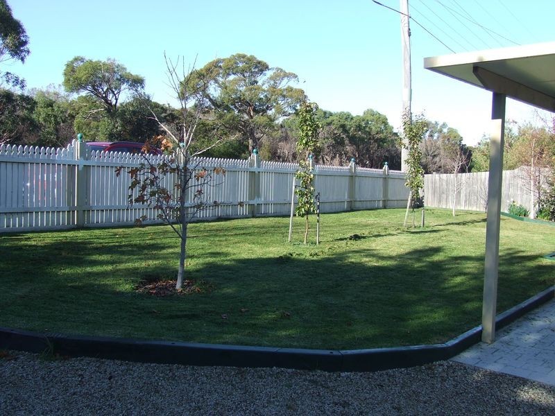 265 St Helens Point Road, Akaroa TAS 7216