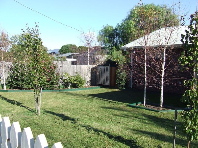 265 St Helens Point Road, Akaroa TAS 7216