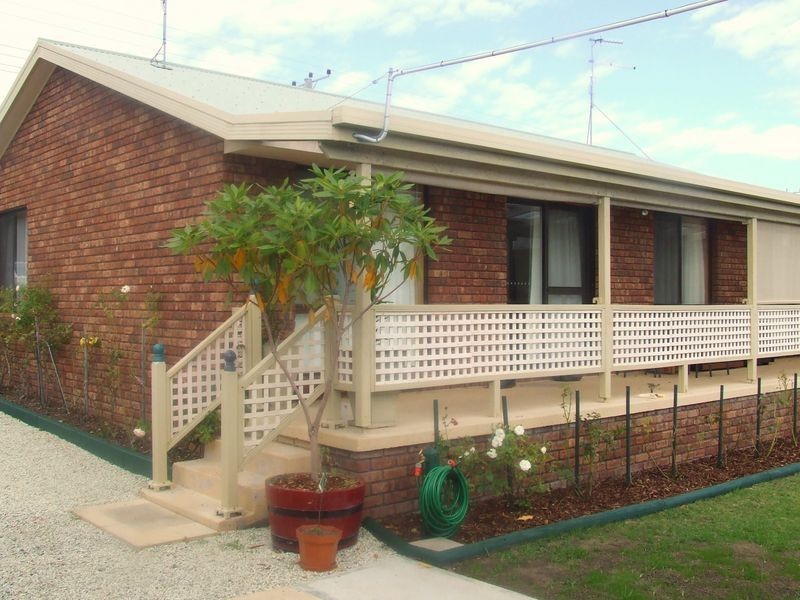 265 St Helens Point Road, Akaroa TAS 7216