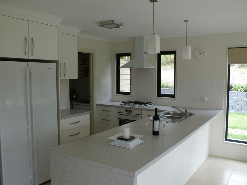 63 Ansons Bay Road, St Helens TAS 7216