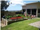 63 Ansons Bay Road, St Helens TAS 7216