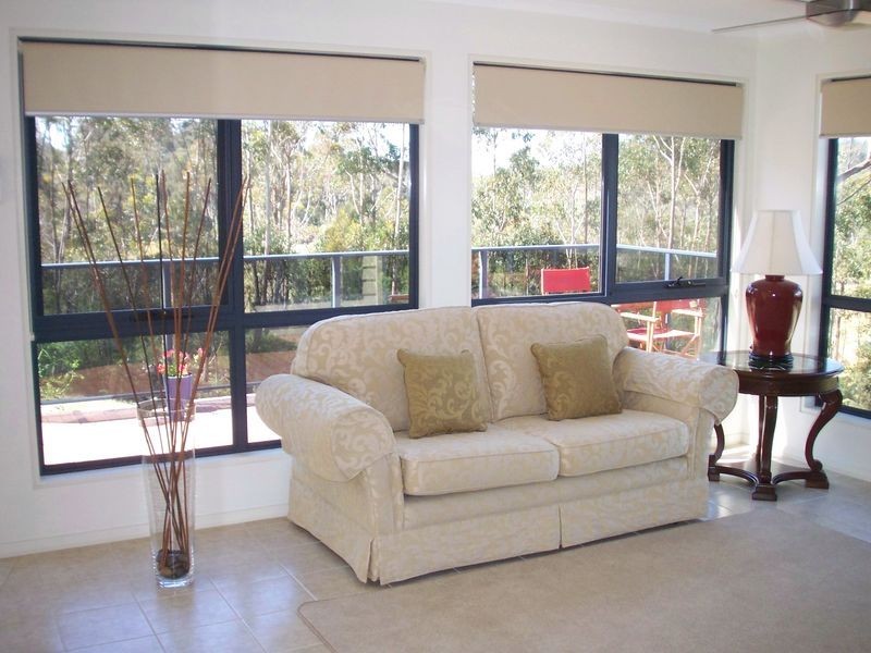 63 Ansons Bay Road, St Helens TAS 7216