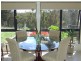 63 Ansons Bay Road, St Helens TAS 7216