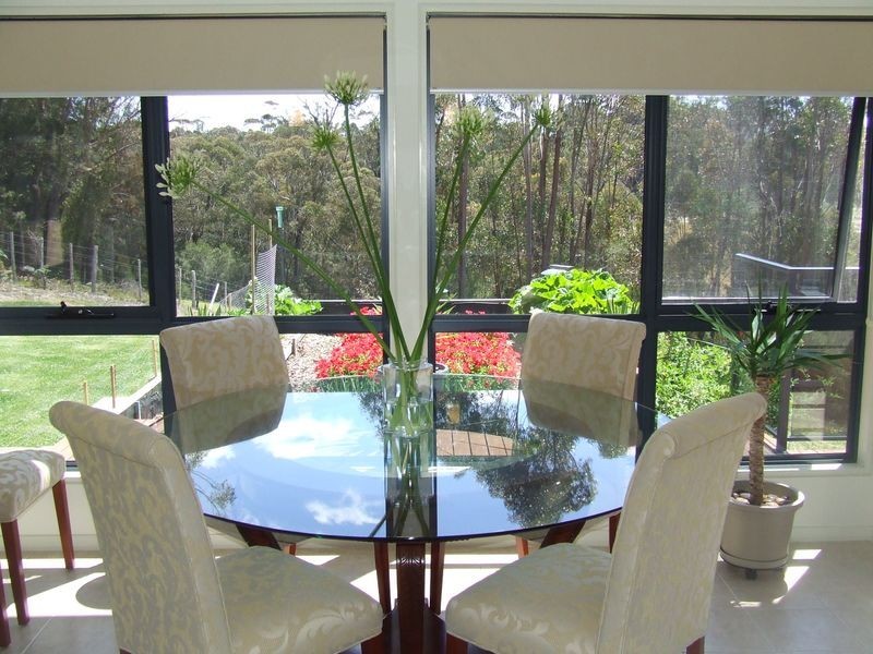 63 Ansons Bay Road, St Helens TAS 7216
