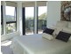 63 Ansons Bay Road, St Helens TAS 7216