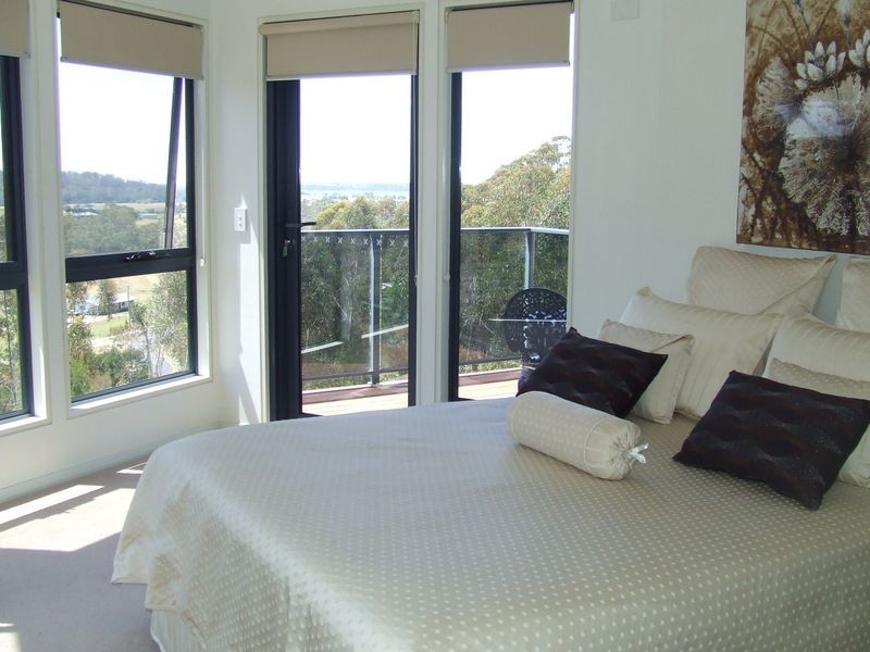 63 Ansons Bay Road, St Helens TAS 7216