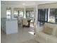 63 Ansons Bay Road, St Helens TAS 7216