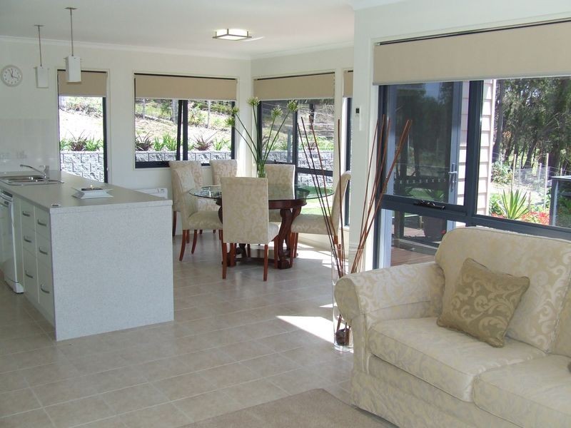 63 Ansons Bay Road, St Helens TAS 7216