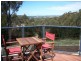 63 Ansons Bay Road, St Helens TAS 7216