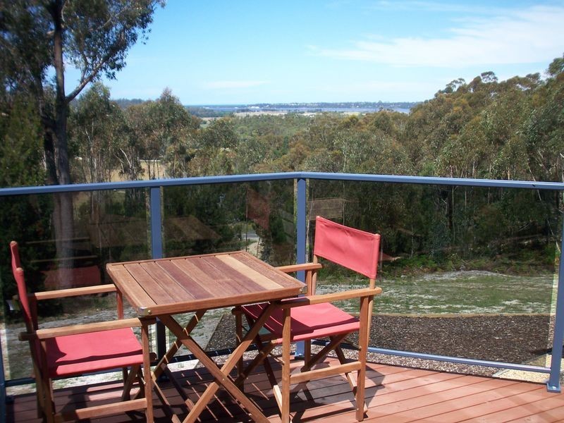 63 Ansons Bay Road, St Helens TAS 7216