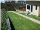 63 Ansons Bay Road, St Helens TAS 7216