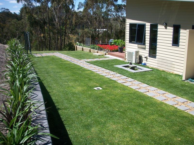 63 Ansons Bay Road, St Helens TAS 7216