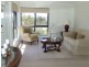 63 Ansons Bay Road, St Helens TAS 7216