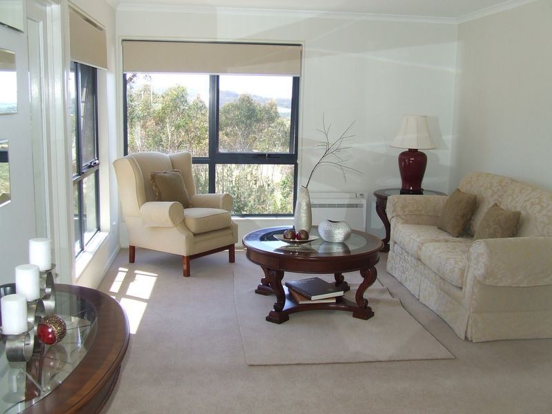 63 Ansons Bay Road, St Helens TAS 7216