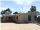 63 Ansons Bay Road, St Helens TAS 7216