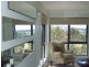 63 Ansons Bay Road, St Helens TAS 7216
