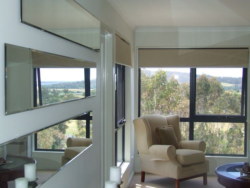 63 Ansons Bay Road, St Helens TAS 7216