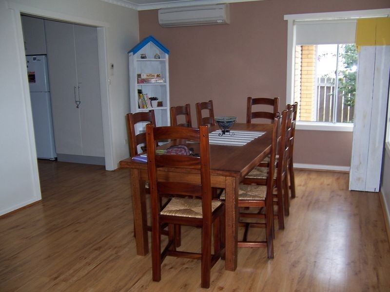 312 St Helens Point Road, Stieglitz TAS 7216