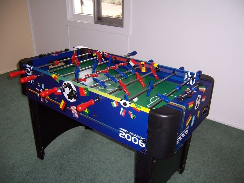 312 St Helens Point Road, Stieglitz TAS 7216