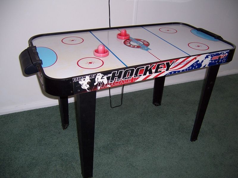 312 St Helens Point Road, Stieglitz TAS 7216