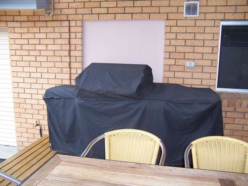 312 St Helens Point Road, Stieglitz TAS 7216