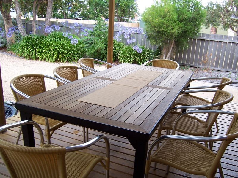 312 St Helens Point Road, Stieglitz TAS 7216