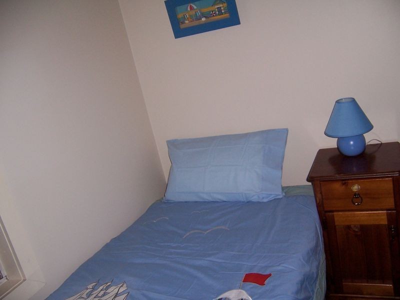 312 St Helens Point Road, Stieglitz TAS 7216