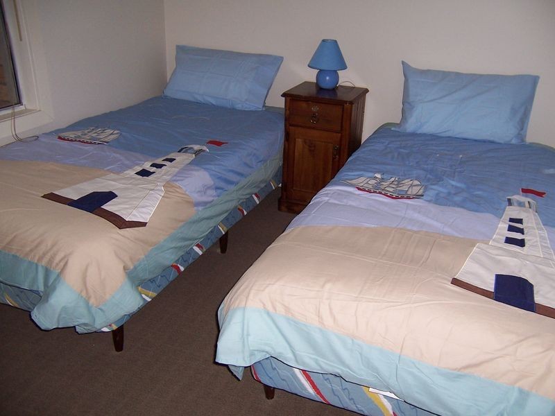 312 St Helens Point Road, Stieglitz TAS 7216