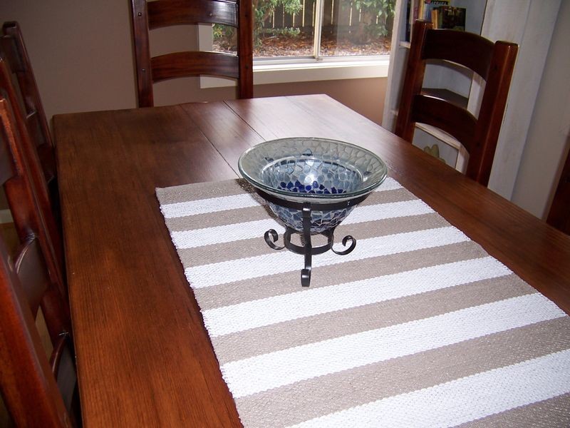 312 St Helens Point Road, Stieglitz TAS 7216