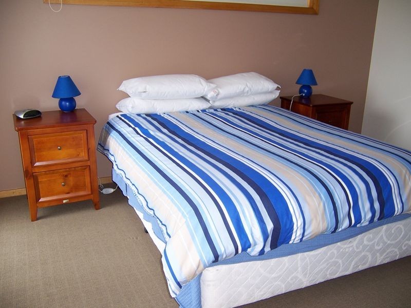 312 St Helens Point Road, Stieglitz TAS 7216