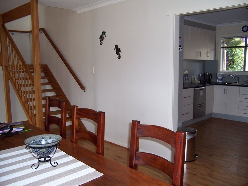 312 St Helens Point Road, Stieglitz TAS 7216