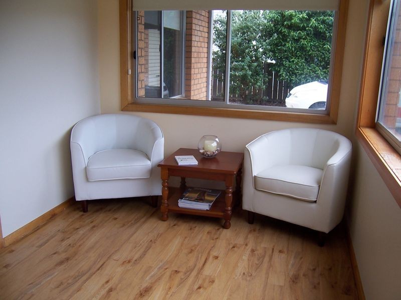 312 St Helens Point Road, Stieglitz TAS 7216