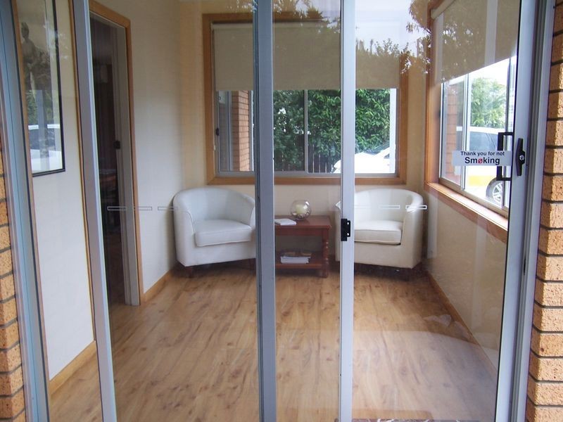 312 St Helens Point Road, Stieglitz TAS 7216