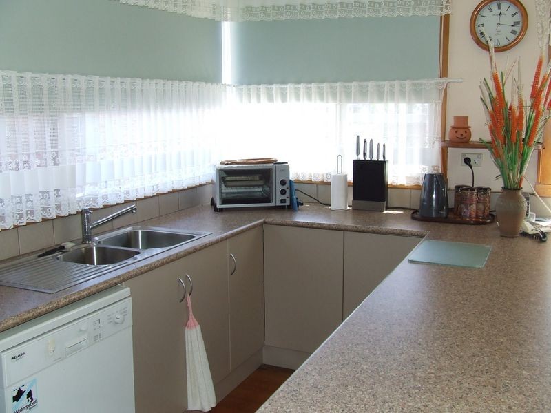 4/13 Cameron Street, St Helens TAS 7216