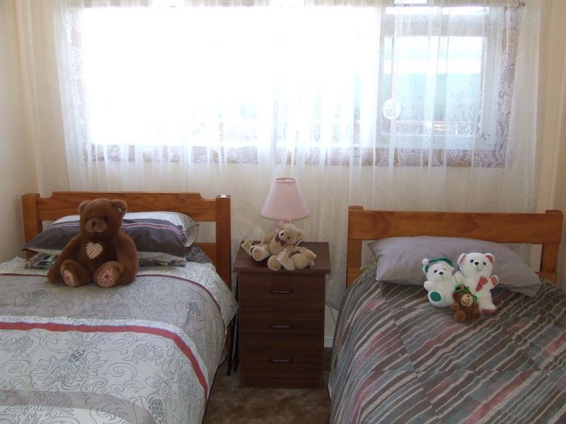 4/13 Cameron Street, St Helens TAS 7216