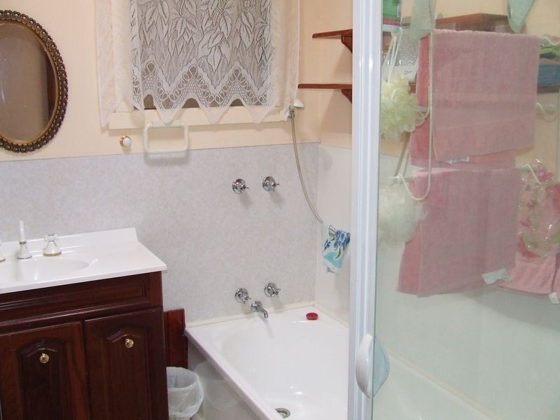 4/13 Cameron Street, St Helens TAS 7216