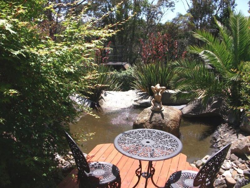 9 Silver Street, Scamander TAS 7215