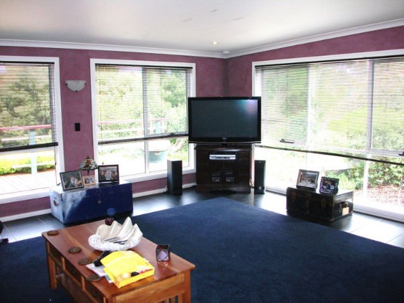 9 Silver Street, Scamander TAS 7215