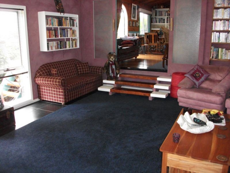 9 Silver Street, Scamander TAS 7215