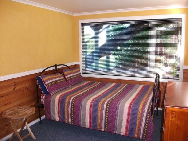 9 Silver Street, Scamander TAS 7215