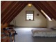 585 Germantown Road, St Marys TAS 7215