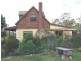 585 Germantown Road, St Marys TAS 7215