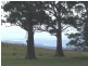 585 Germantown Road, St Marys TAS 7215