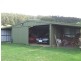 585 Germantown Road, St Marys TAS 7215