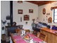 585 Germantown Road, St Marys TAS 7215